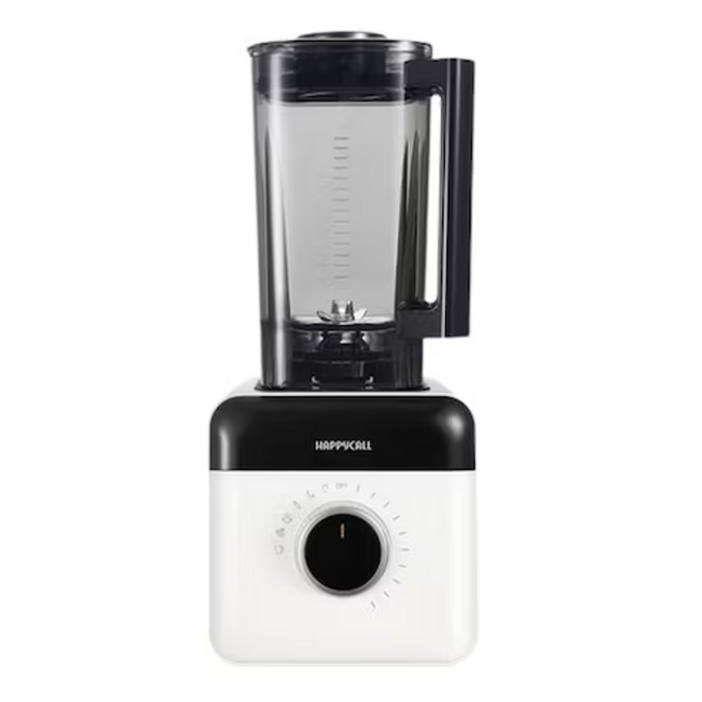 해피콜 초고속 블렌더 엑슬림 제로 HDBLHUA5