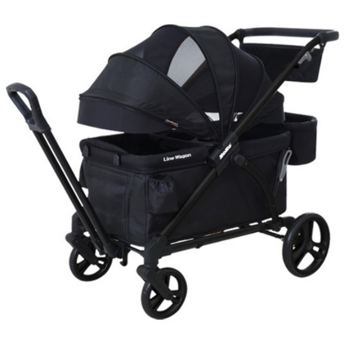 조코 멀티플 라인 웨건