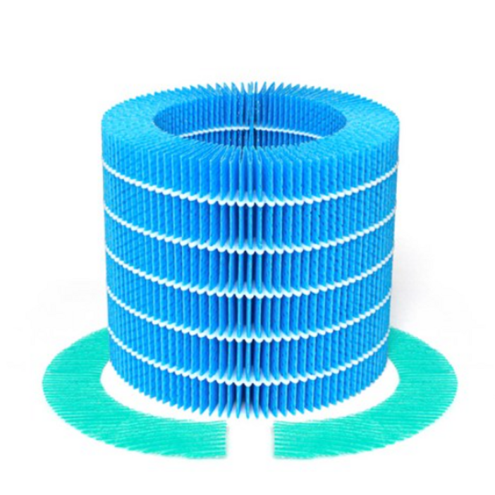 발뮤다 가습기 효소프리필터  가습필터