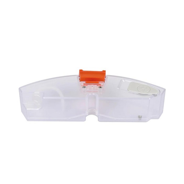 샤오미 로보락 S7 T7S PLUS G10 로봇 청소기용 전동 제어 물탱크 물통 액세서리 교체