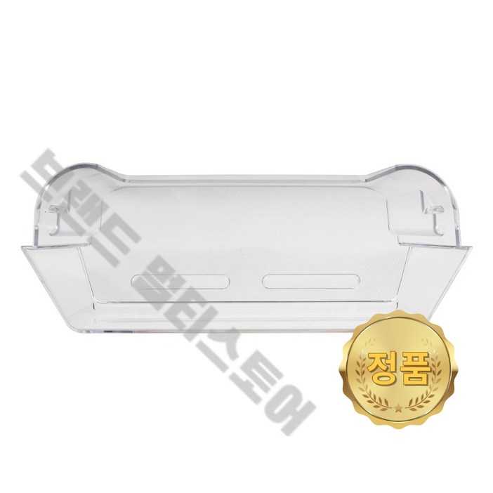 LG 정품 냉장고 냉동실 좌측 도어 바구니 F874S31 F874SN31 F874SN55E AAP73711501