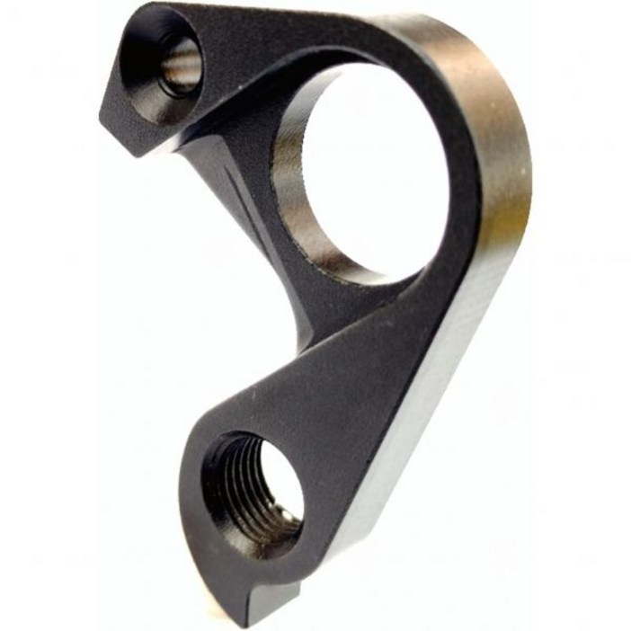 아르곤 18 스토크 에어패스트3 파더스 스파크 에보 디스크 자갈 카본 산악 자전거 프레임 드롭아웃 리어 딜라이어 행거QA00362P1용 DEMULAX 행거QA00362P1