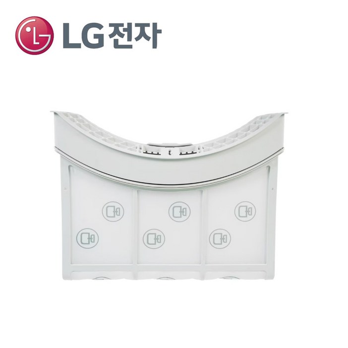 LG 건조기 필터 세트 18kg이상 RD19ENC RD20DJD RD21EJHD RD22ES JMB 케이블증정