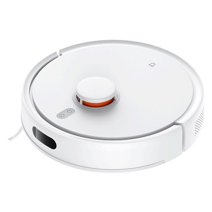 샤오미 3C 미지아 로봇청소기 업그레이드 버전