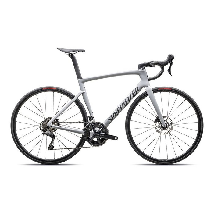 스페셜라이즈드 타막 SL7 스포츠 SPECIALIZED 입문용 카본 로드자전거