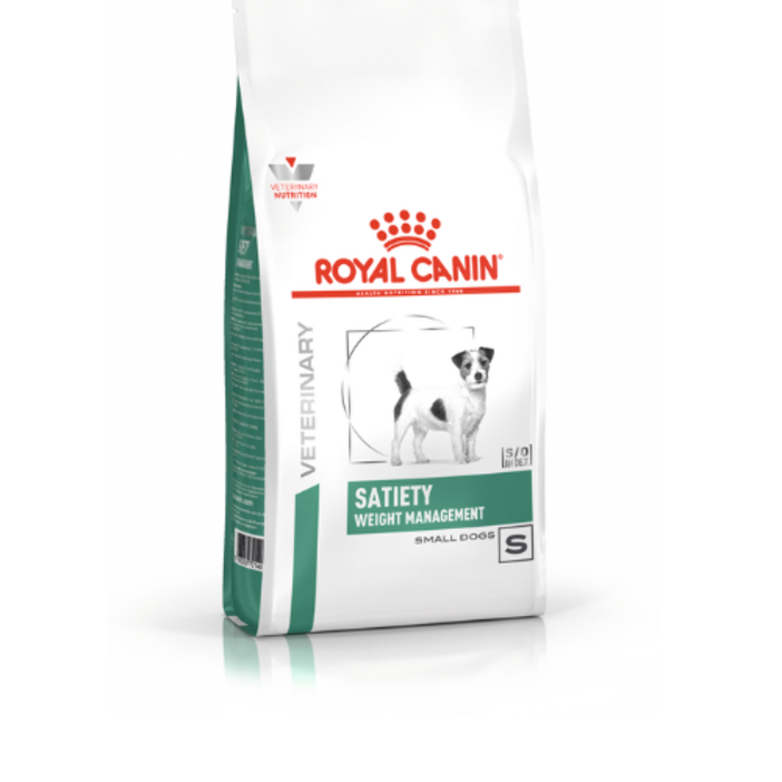 [로얄캐닌] 독 세타이어티 스몰독