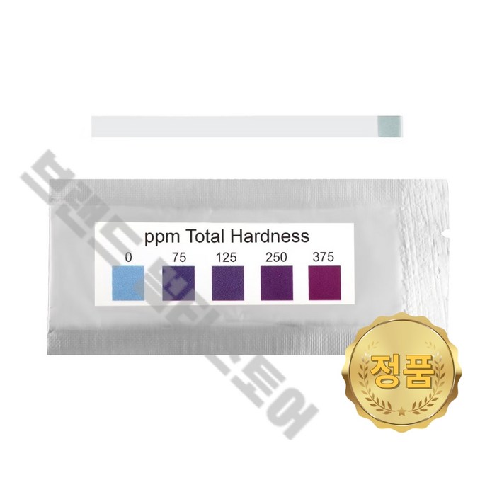 LG 정품 식기세척기 경도 키트 DFB41PR DFBJ4EH DFBJ4ES 3858ED3004C