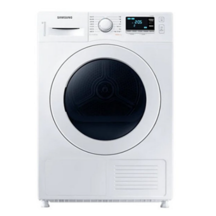 삼성전자 9kg 건조기 DV90TA040KE 무료배송 방문설치