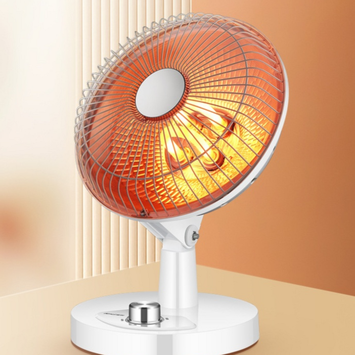 겨울난방기 선풍기형히터 선풍기난로