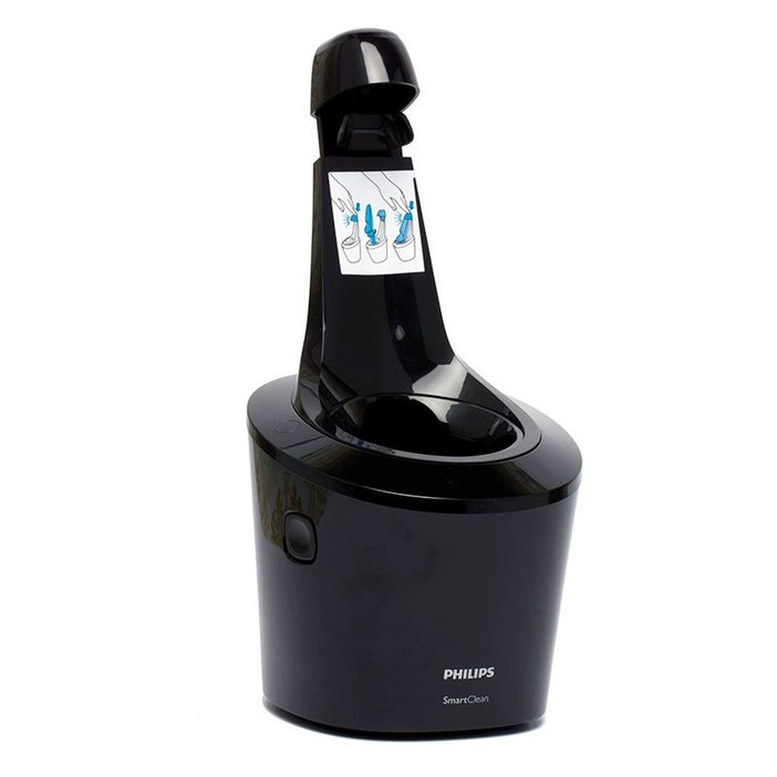 philips 면도기 청소 s9000 필립스필립스 풀세트 골드 시리즈