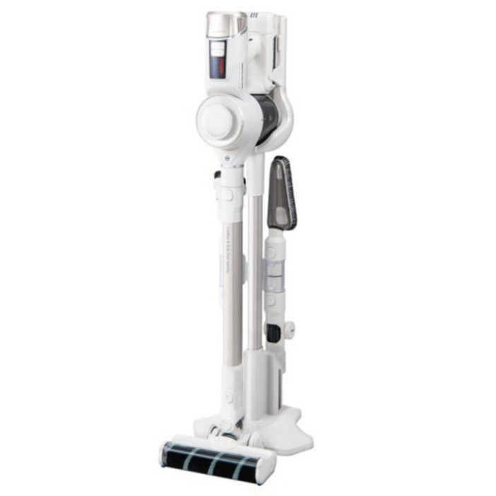 쿠쿠 파워클론 핸디 청소기  물걸레 청소기 CVCAME1410NW