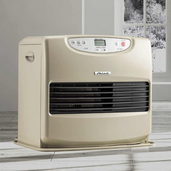 신일 팬히터, 정품.SFh-y1200SG