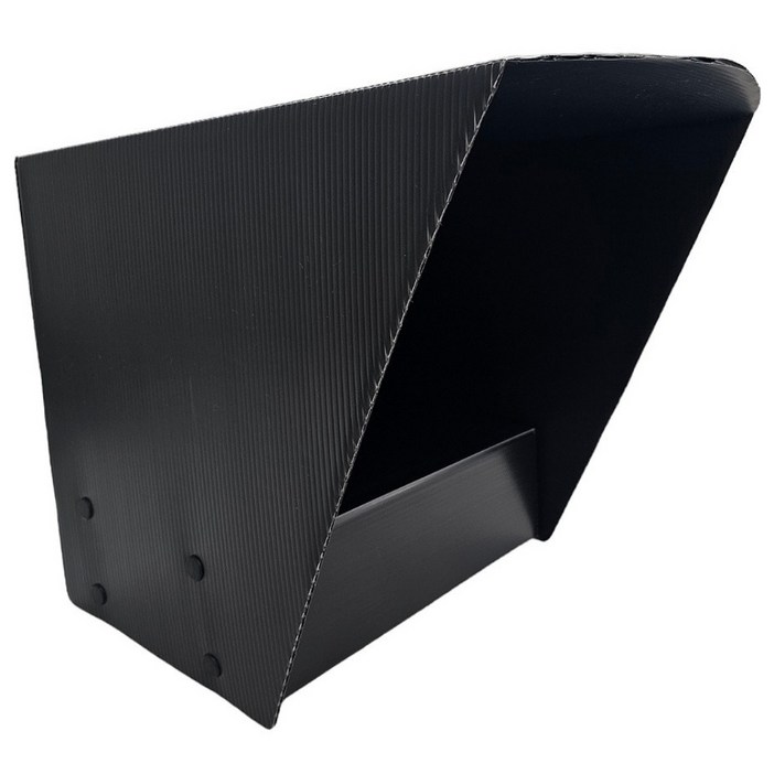 아이구감사합니다 현실적인 길고양이 급식소