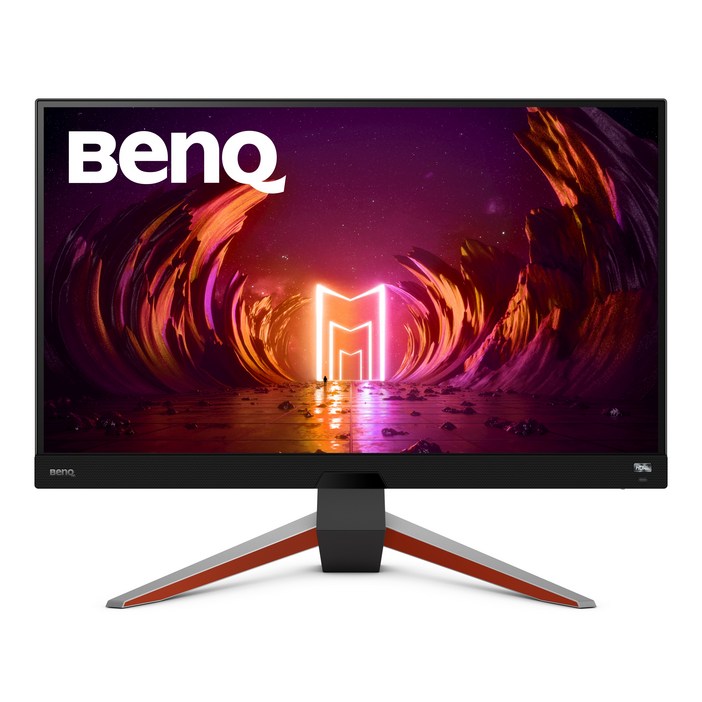 벤큐 MOBIUZ EX2710Q 27형 1ms 165Hz 무결점 프리미엄 게이밍모니터, 벤큐 EX2710Q