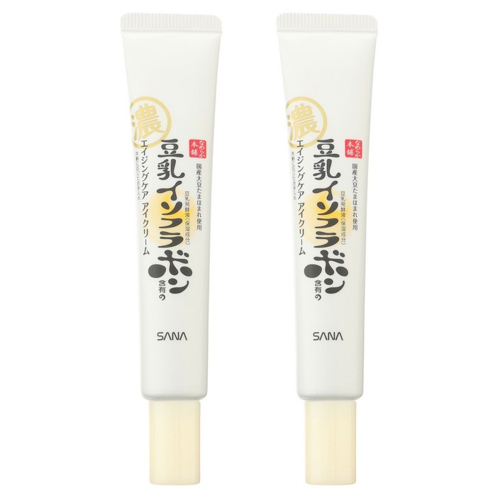 나메라카혼포 아이크림