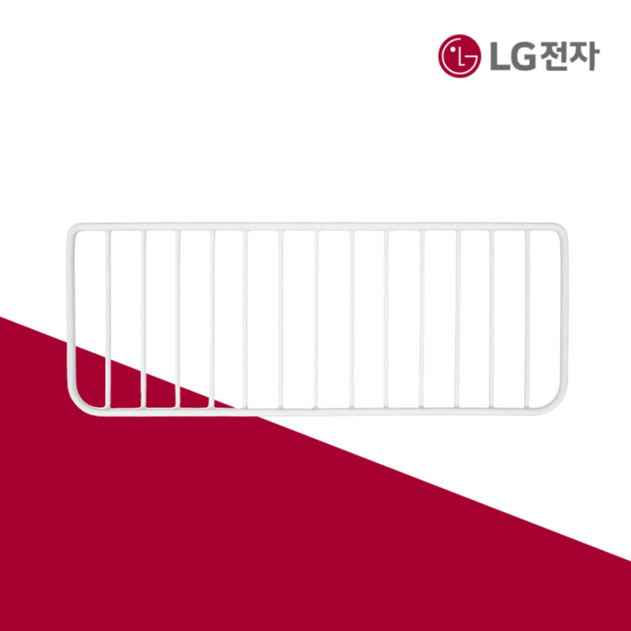 LG전자 정품 식기세척기 하단 선반 DEBJ4ES 제품용 LG전자 정품 식기세척기 하단 선반 DEBJ4ES 제품용