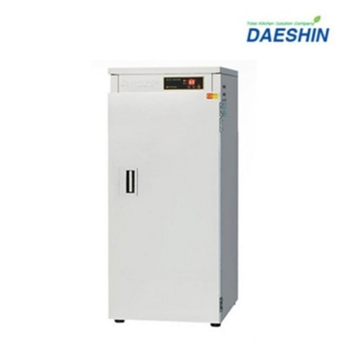 공장직영 DM 대신 전기온장고 DS120 공기밥온장고 보온고 핫박스 절전형