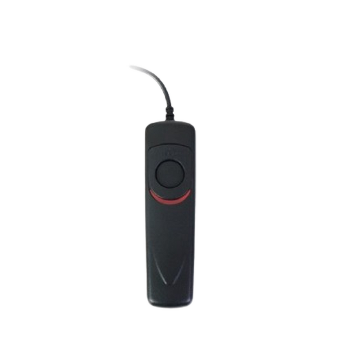 유선릴리즈 호루스벤누 카메라릴리즈 캐논 니콘 소니, 유선릴리즈 RS-910(소니 RM-VPR1), 1개