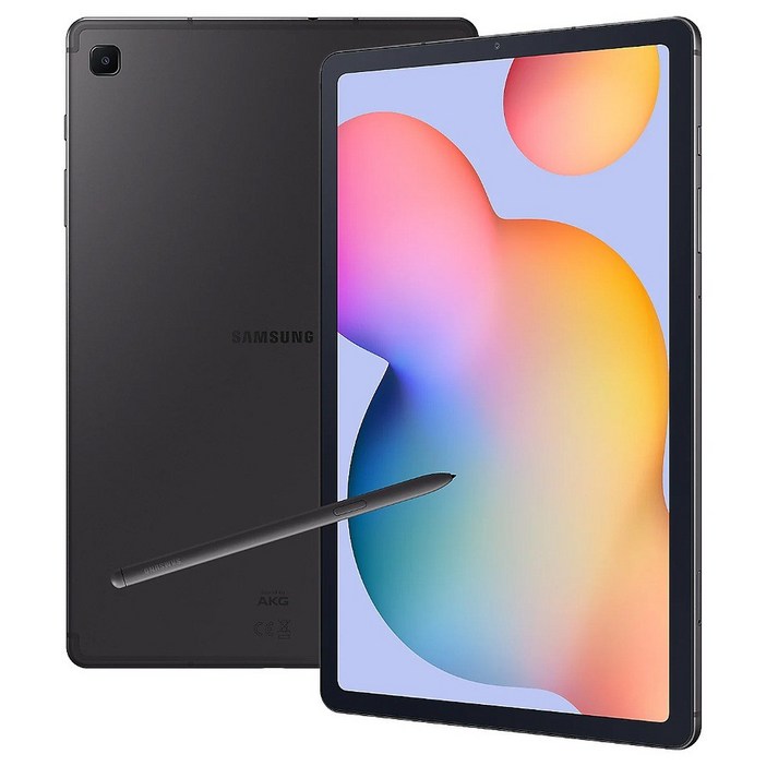 삼성전자 갤럭시탭 S6 Lite SM-P615