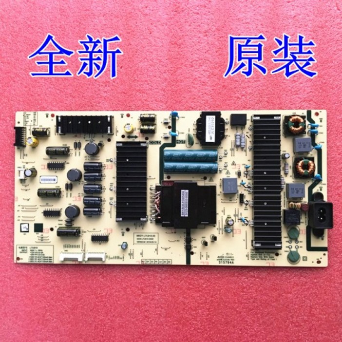 70Q40