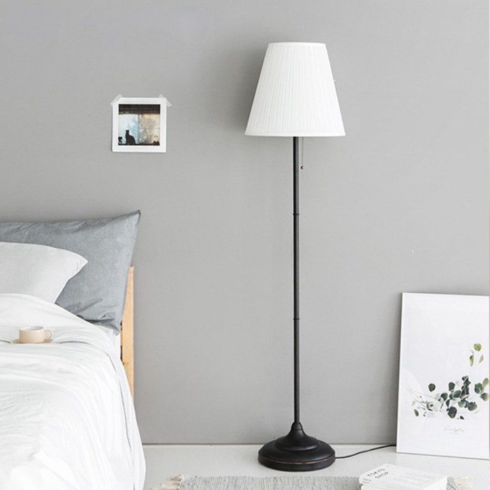 마켓비 OMSTAD 장스탠드 E26 KS1533F