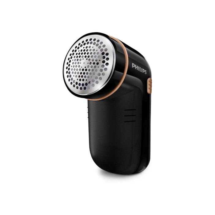Philips 필립스 GC026/80 보풀제거기 (건전지 포함)