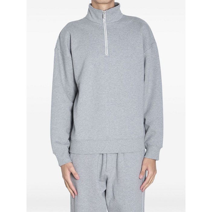 디올 CD 아이콘 스웨트셔츠