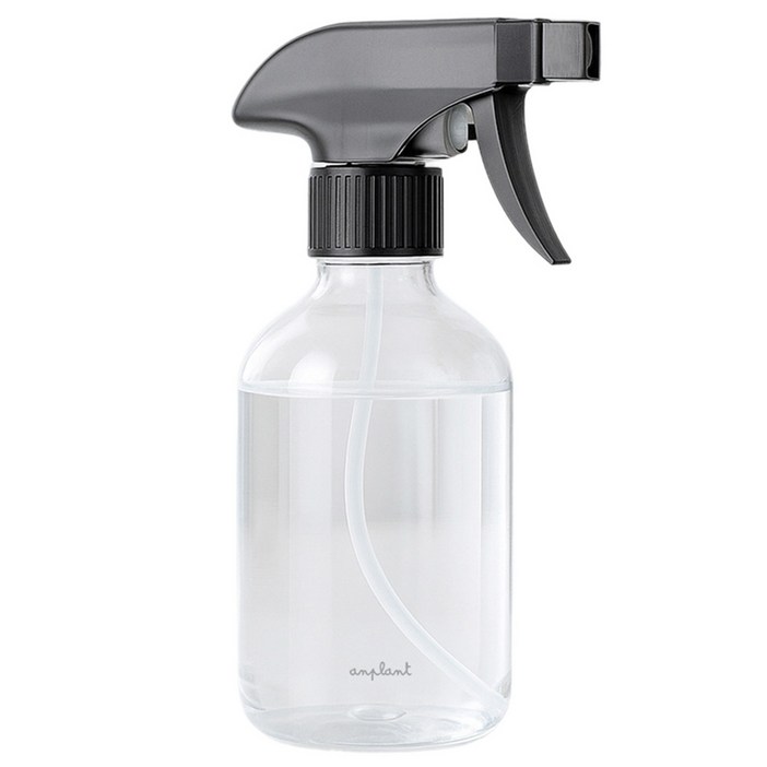 앙플랜트 기본에 충실한 분무기 500ml