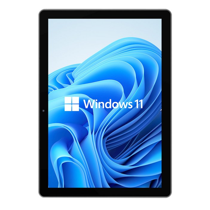 디클 탭 iWork 20 윈도우 태블릿PC + 어댑터