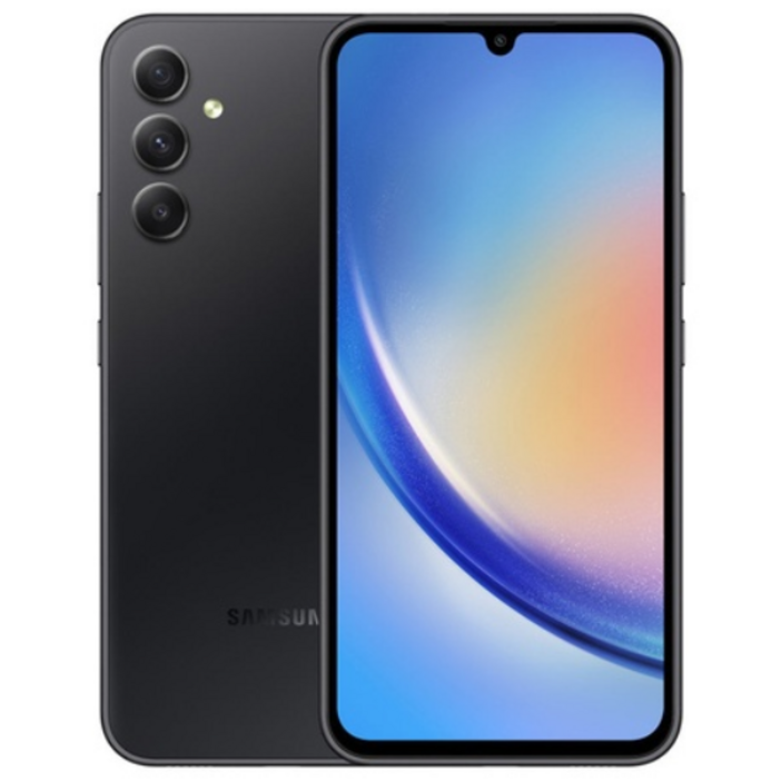 갤럭시 퀀텀4  블랙 퍼플 화이트 옐로우 특S급 S급 상태좋은단말기 리퍼급