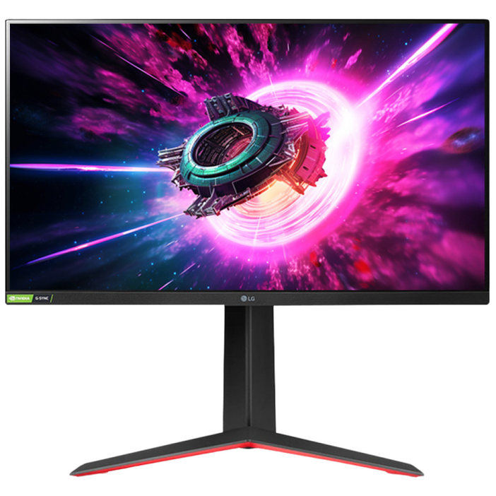 LG전자 FHD 울트라기어 게이밍 모니터