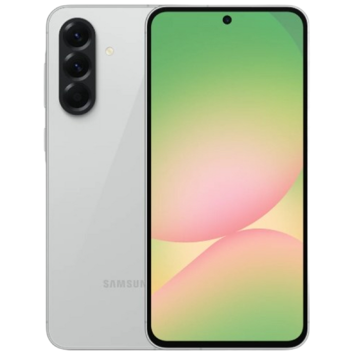 삼성전자 갤럭시 a566 퀀텀6 공기계 미개봉 새재품 알뜰폰, 128GB, 어썸그라파이트단순개봉