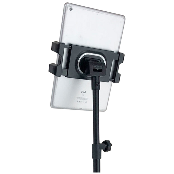 아이패드 태블릿 보면대 2세대 거치대 악보대 tripod 휴대용파우치포함