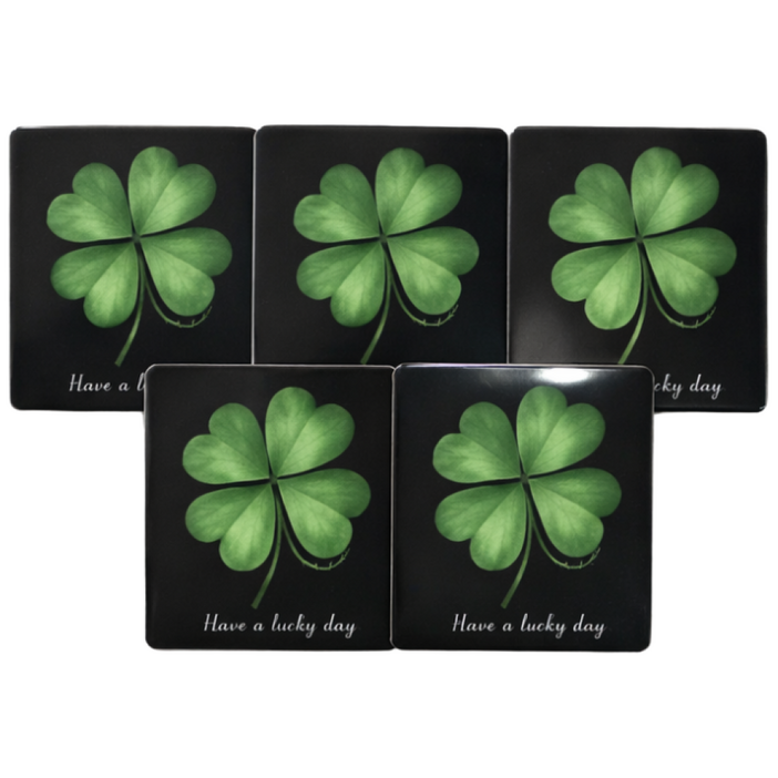 아파트 도어락 복사 등록 NFC 출입문 CUID 스티커 태그