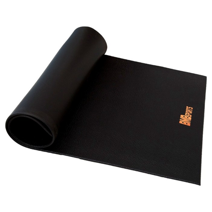 헬스매트 4 6 mm 논슬립 고밀도 매트 충격흡수 층간소음 홈트, 1개 헬스매트 4 6 mm 논슬립 고밀도 매트 충격흡수 층간소음 홈트, 1개