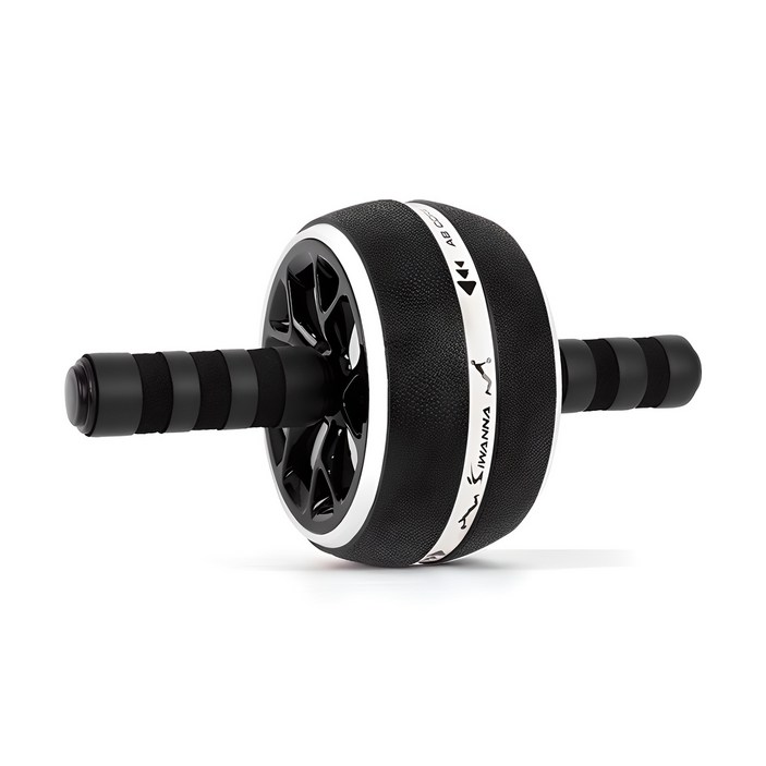 아이워너  AB코어 휠