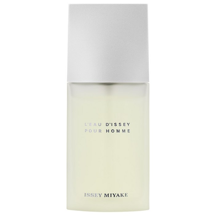 이세이미야케 로디세이 뿌르 옴므 오드뚜왈렛 75ml, 75ml, 1개