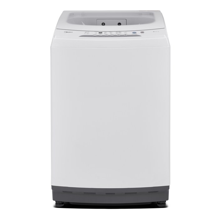 마이디어 통돌이 세탁기 MAE04W150WW-KR 15kg 방문설치, MAE04W150WW-KR, 화이트