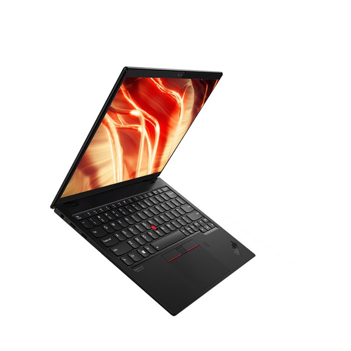레노버 2021 ThinkPad X1 Nano 13.3