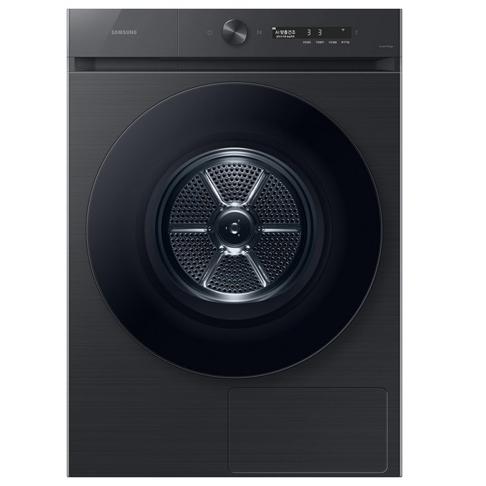 삼성전자 비스포크 그랑데 AI 건조기 DV20CB8600BV 20kg 방문설치 삼성전자 비스포크 그랑데 AI 건조기 DV20CB8600BV 20kg 방문설치