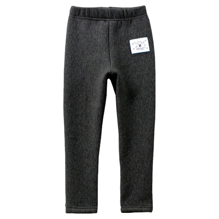 기모안감 하루온 패치레깅스