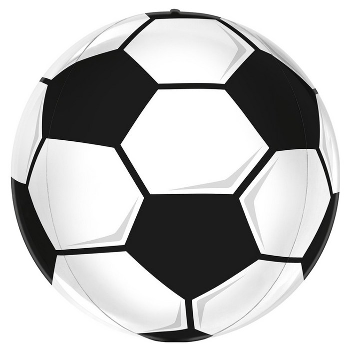 그라보벌룬 은박풍선