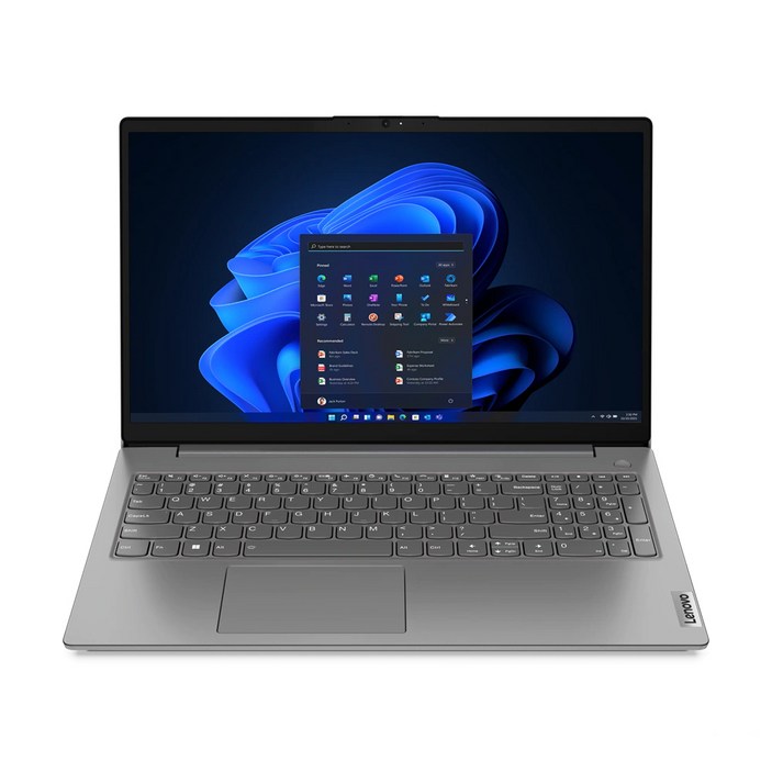 레노버노트북 레노버 2022 V15 G3 ABA 15.6