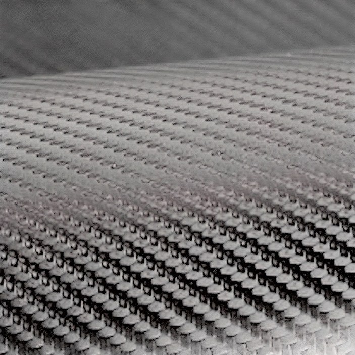 카본 패브릭 시트지