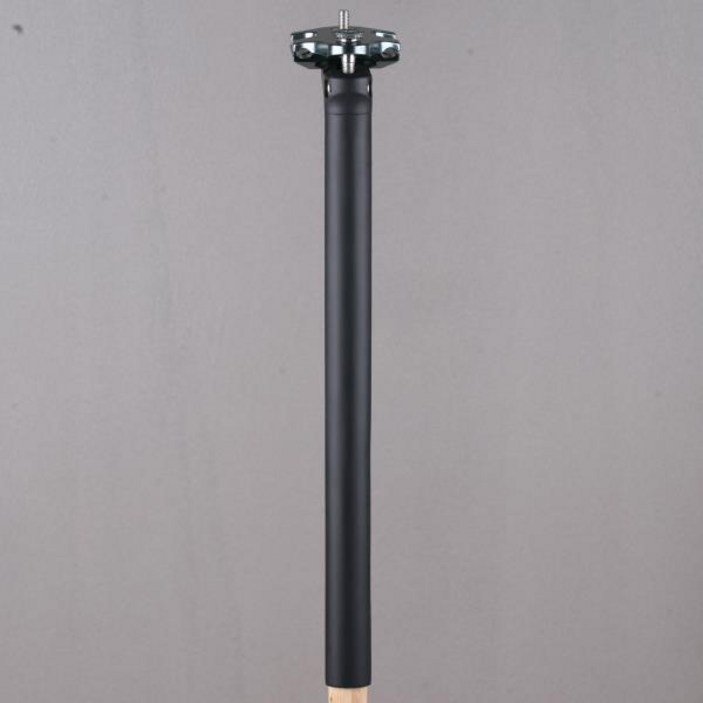 자이언트 TCR 20092015 벡터 변형 카본 시트포스트 핏 6300 Defy PROPEL PCR Liv Avail Envie Contend Aer