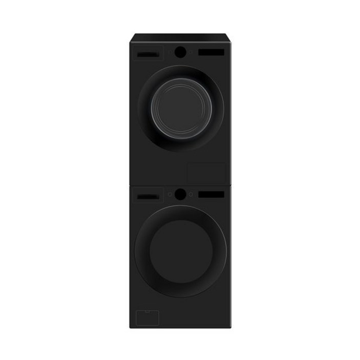 LG전자 eTV LG 세탁+건조 FX25KSR-2KS(FX25KSR+RD22KS)