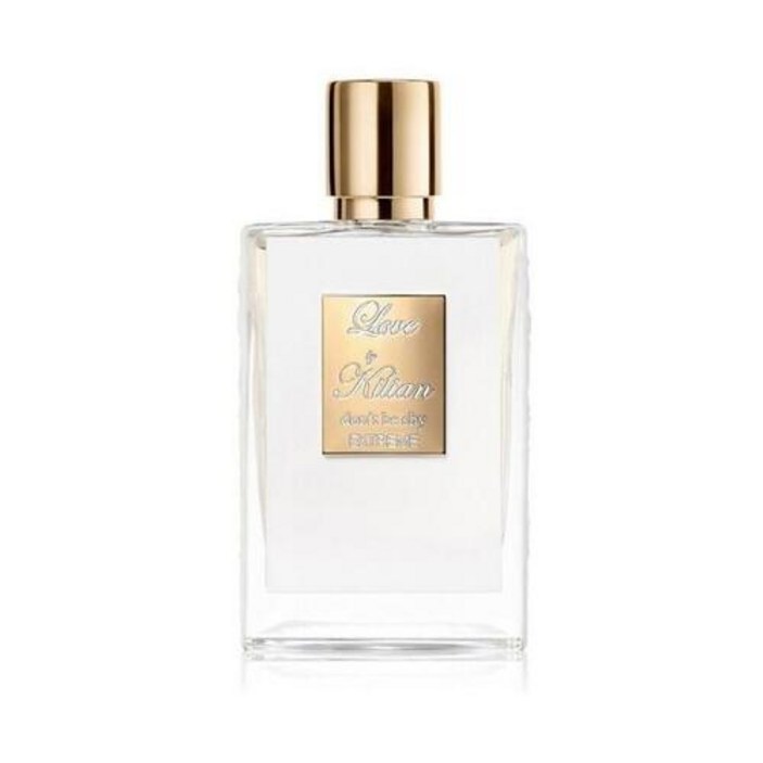 킬리안 러브 돈비샤이 50ML