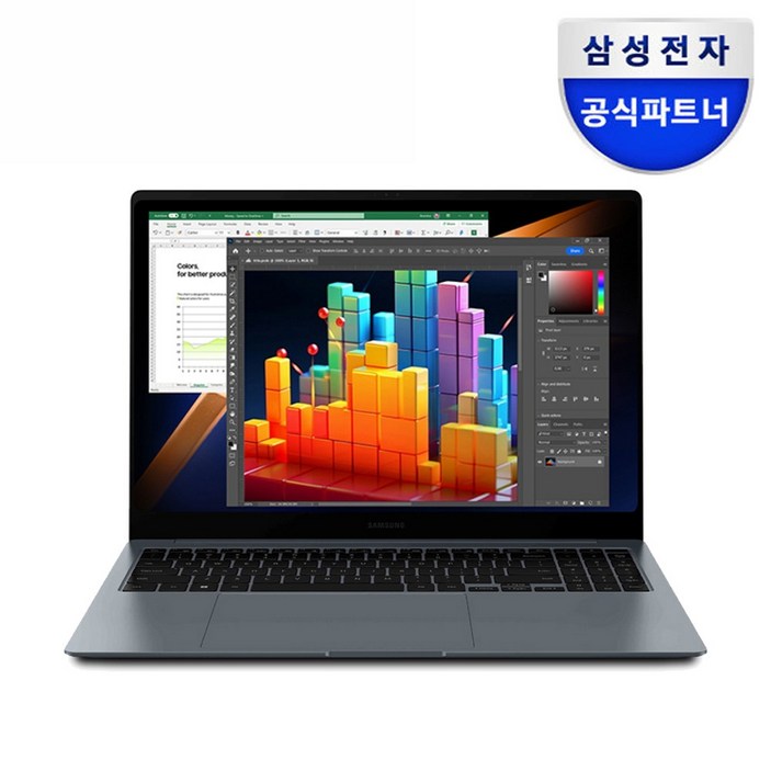 삼성전자 갤럭시북4 울트라 NT960XGPG72A 인텔 코어 Ultra 7 RTX4050 16인치 크리에이터 전문가 노트북 고사양 AI 노트북, 문스톤그레이, NT960XGLX72A, 코어 울트라7, 1TB, 32GB, WIN11 Home 삼성전자 갤럭시북4 울트라 NT960XGPG72A 인텔 코어 Ultra 7 RTX4050 16인치 크리에이터 전문가 노트북 고사양 AI 노트북, 문스톤그레이, NT960XGLX72A, 코어 울트라7, 1TB, 32GB, WIN11 Home