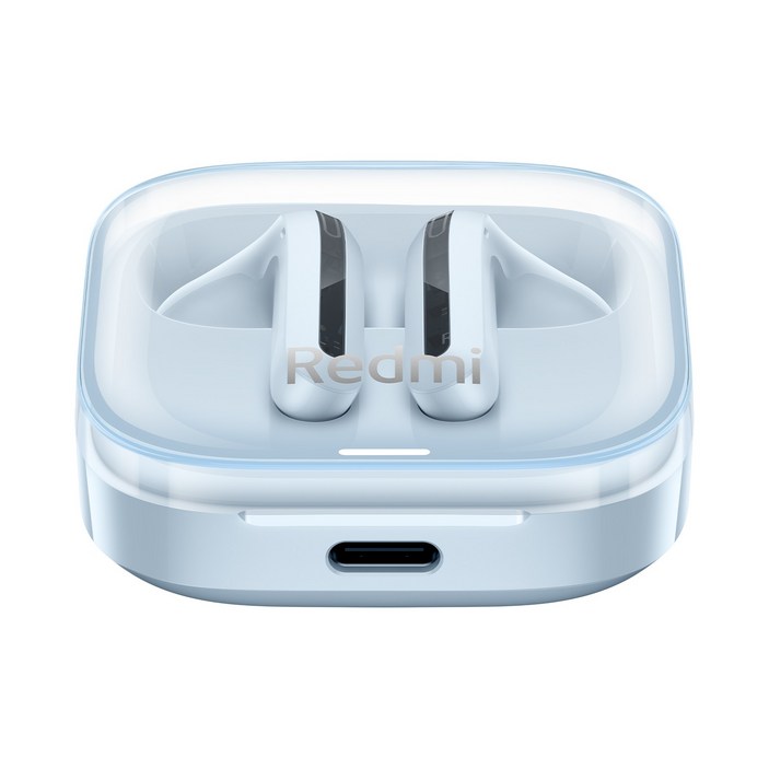 샤오미 레드미 버즈 6 액티브 블루투스 이어폰