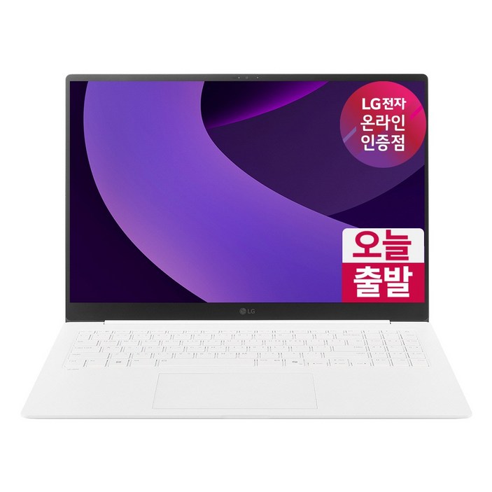 2025 LG 그램프로 16Z90TPGA5YK 울트라5, 에센스 화이트, 16Z90TPGA5YK, 256GB, 16GB, WIN11 Home
